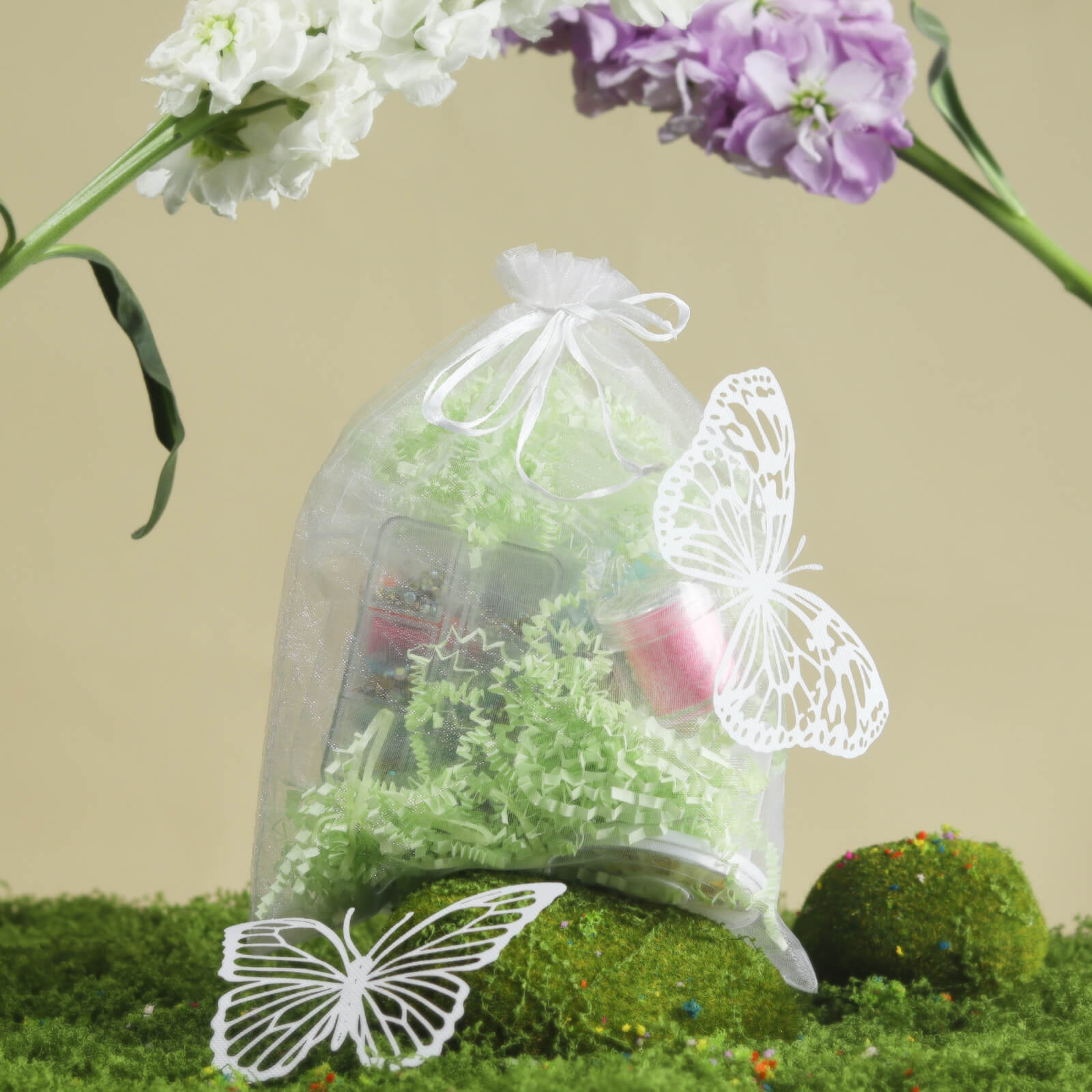 spring-nail-art-lucky-bag