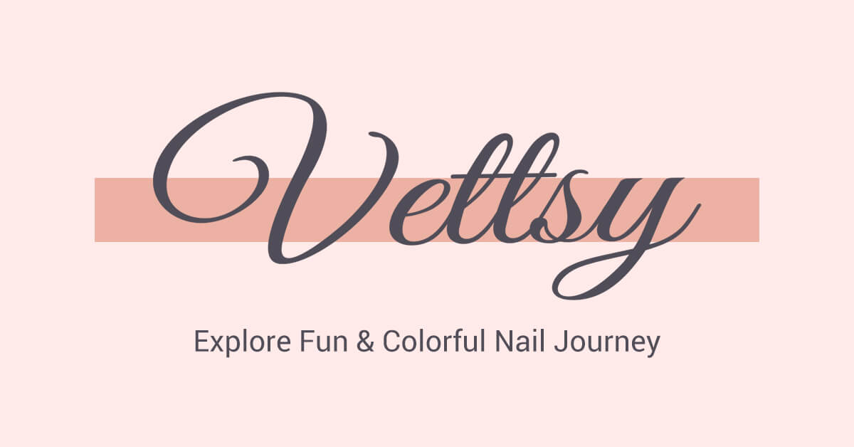 Solid Gel Polish, Cat Eye Gel and Nail Supplies | Vettsy