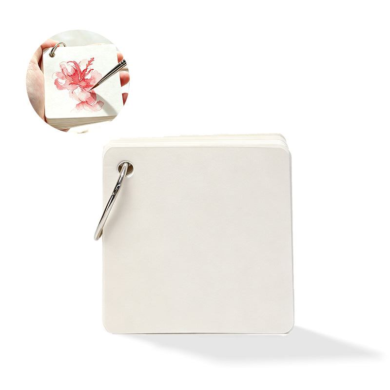 watercolor-practice-book