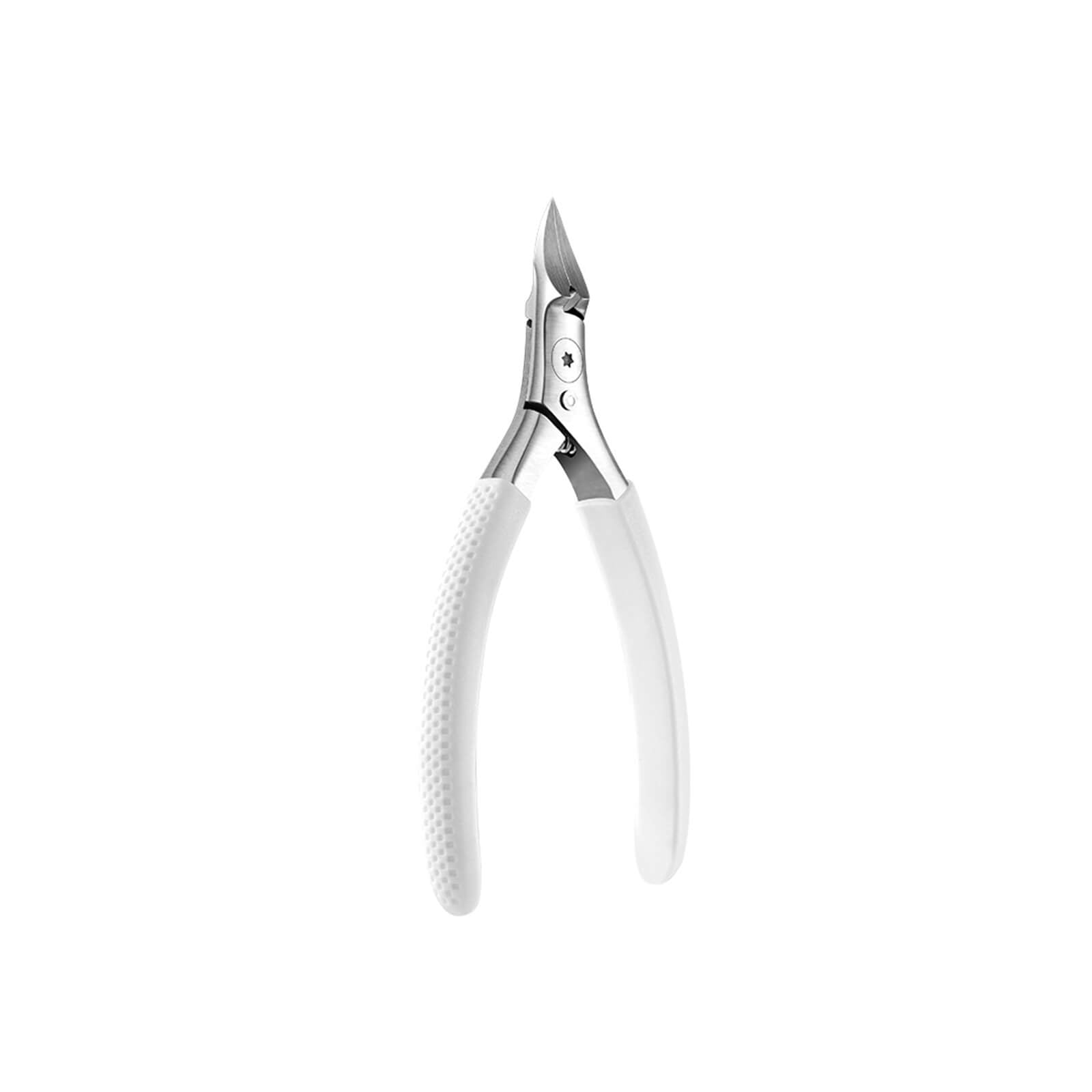 white-eagle-beak-nail-nipper