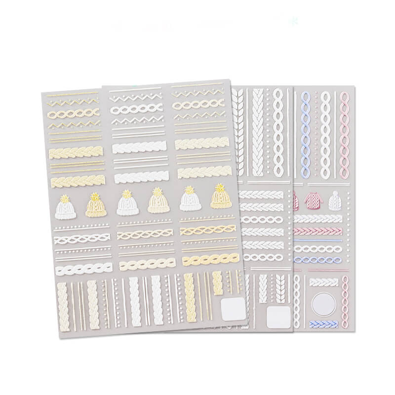 winter-nail-art-stickers-5d-sweater-set-all