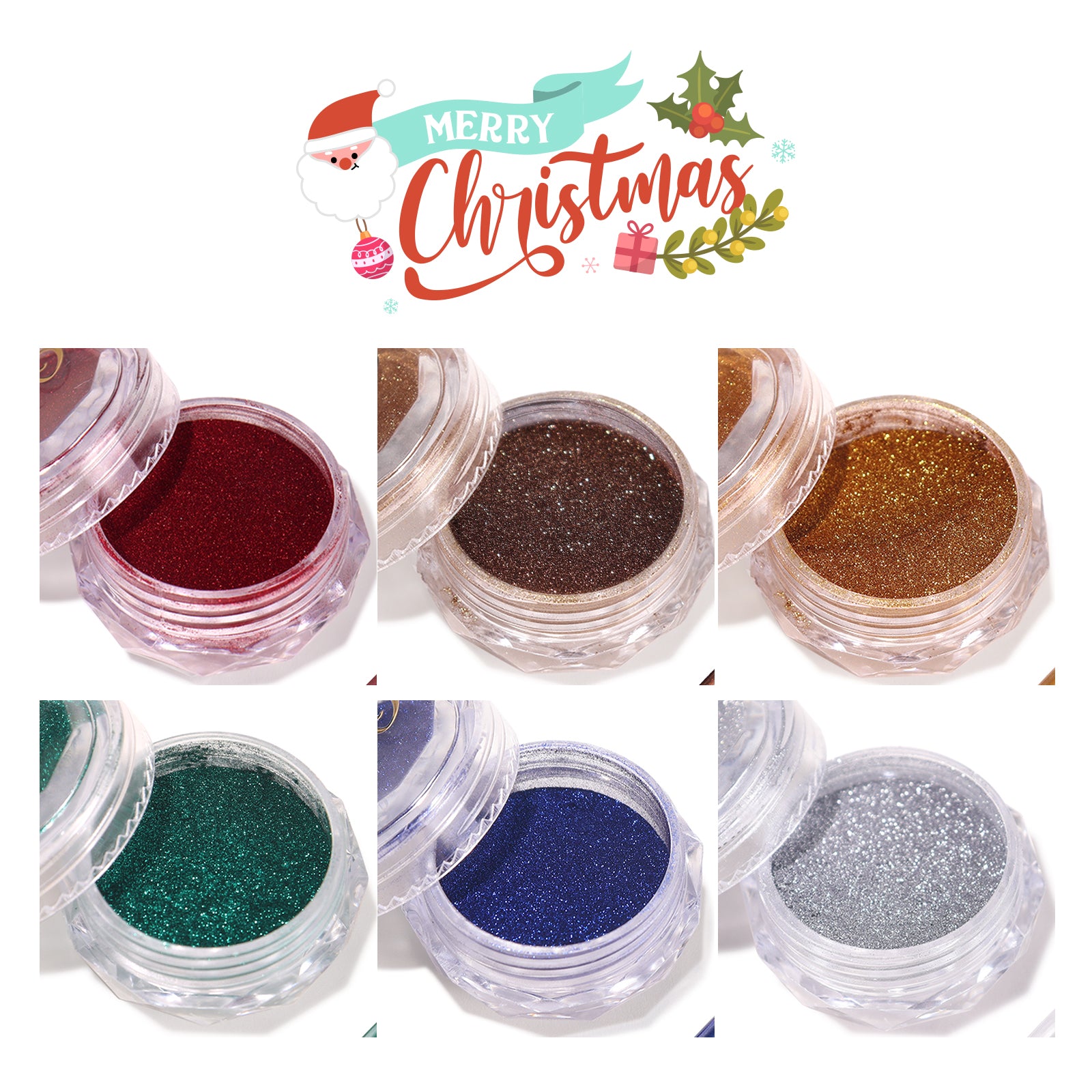xmas-chrome-powder-set