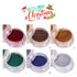 xmas-chrome-powder-set