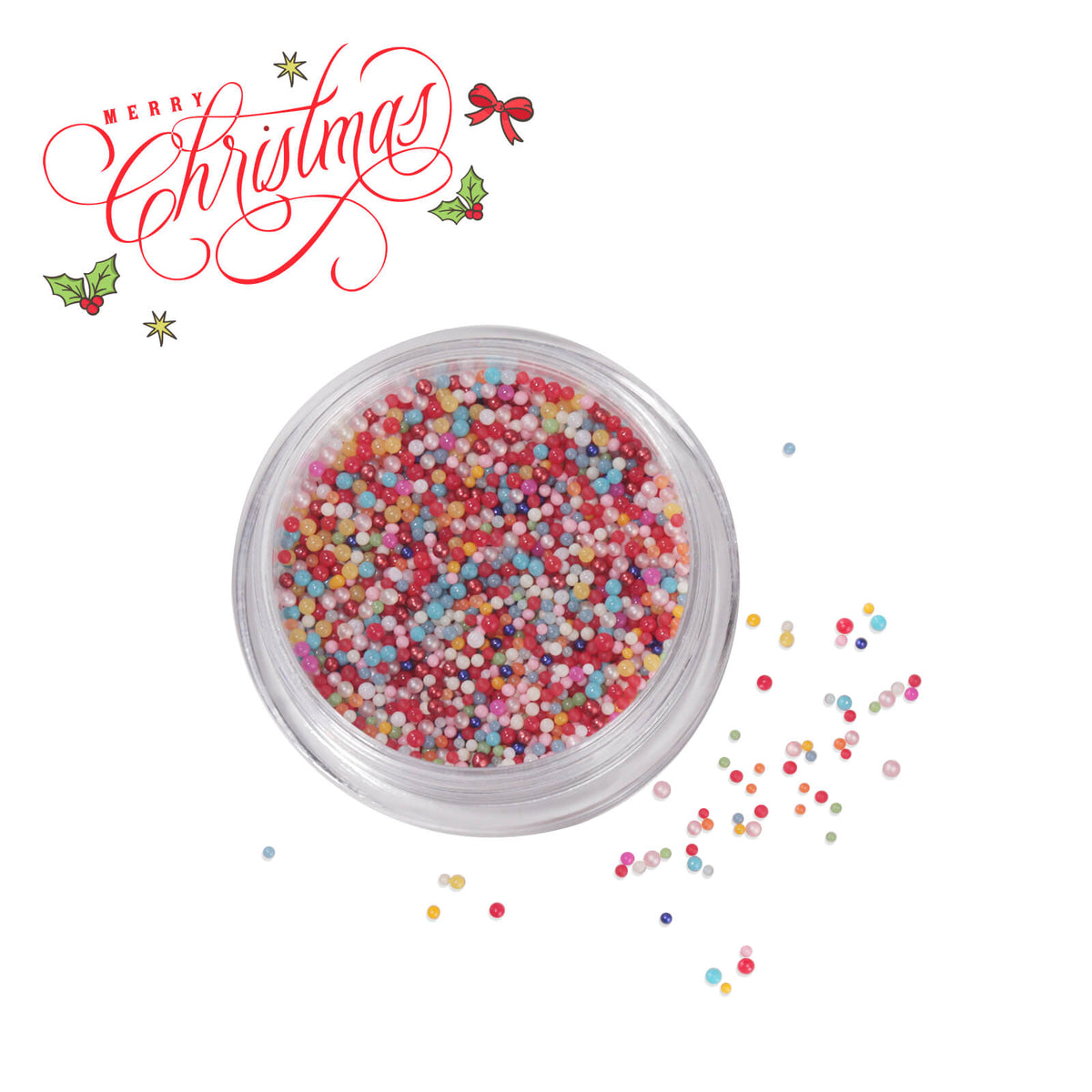 xmas-colorful-mini-nail-beads-set