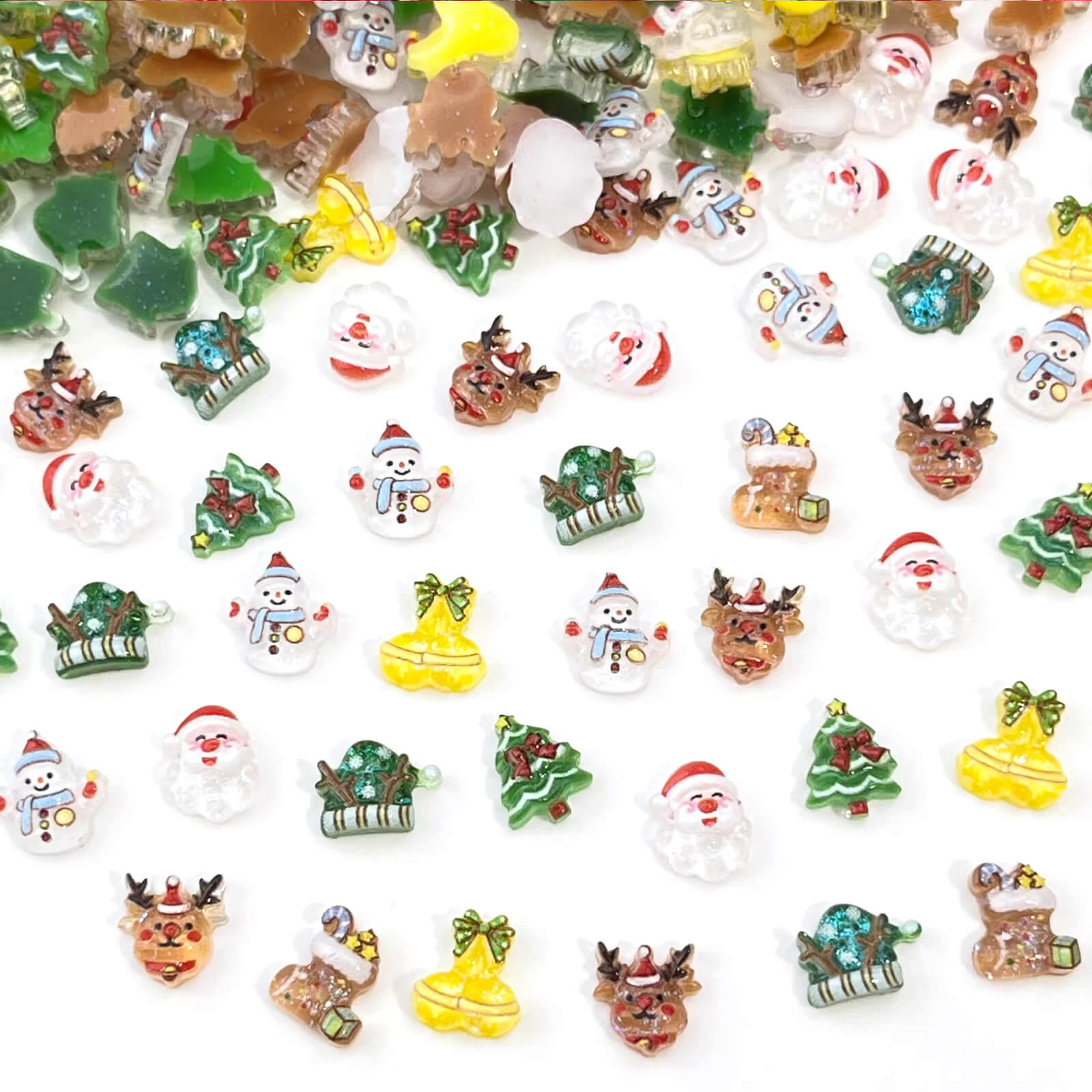xmas-mini-charms-01-show
