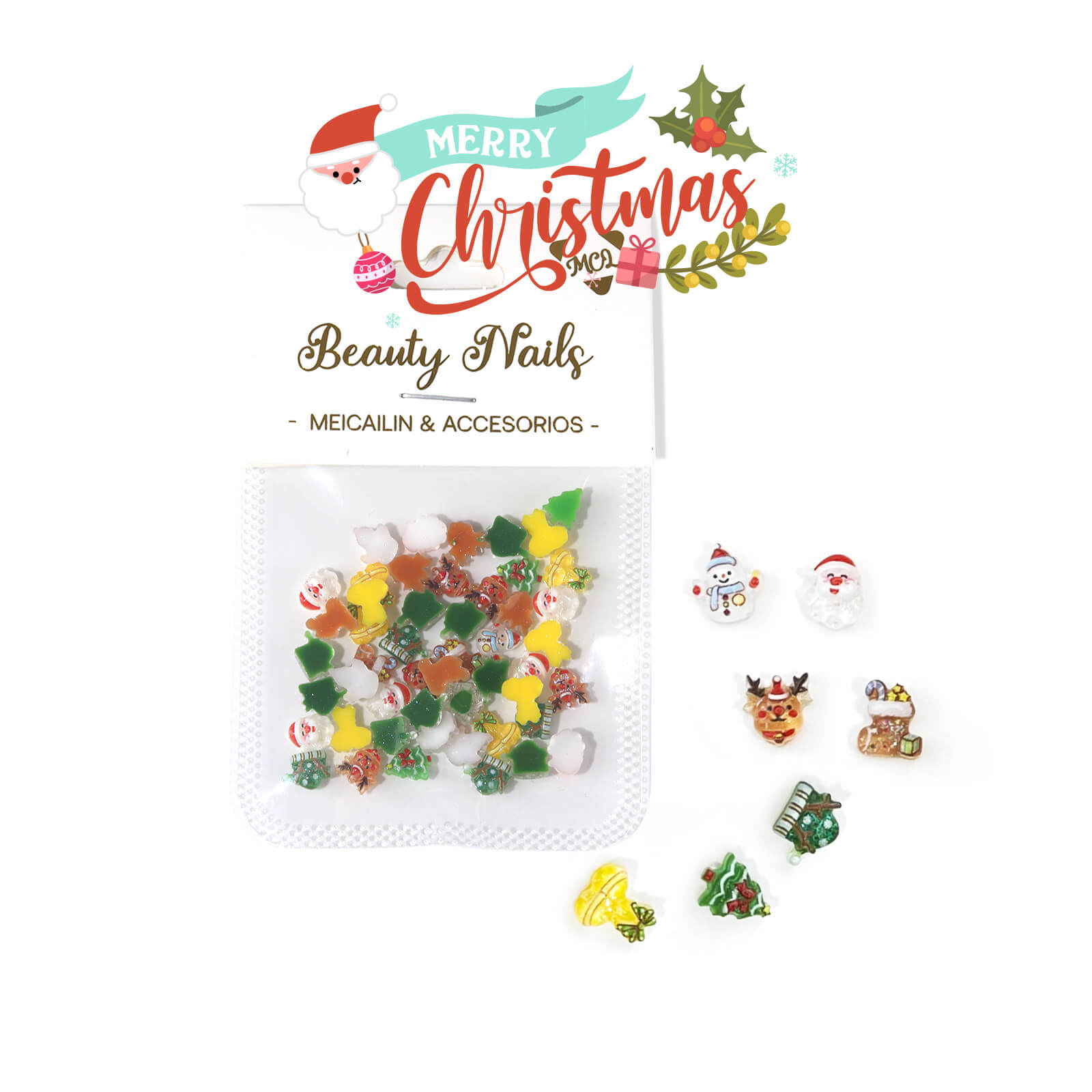 xmas-mini-charms-01