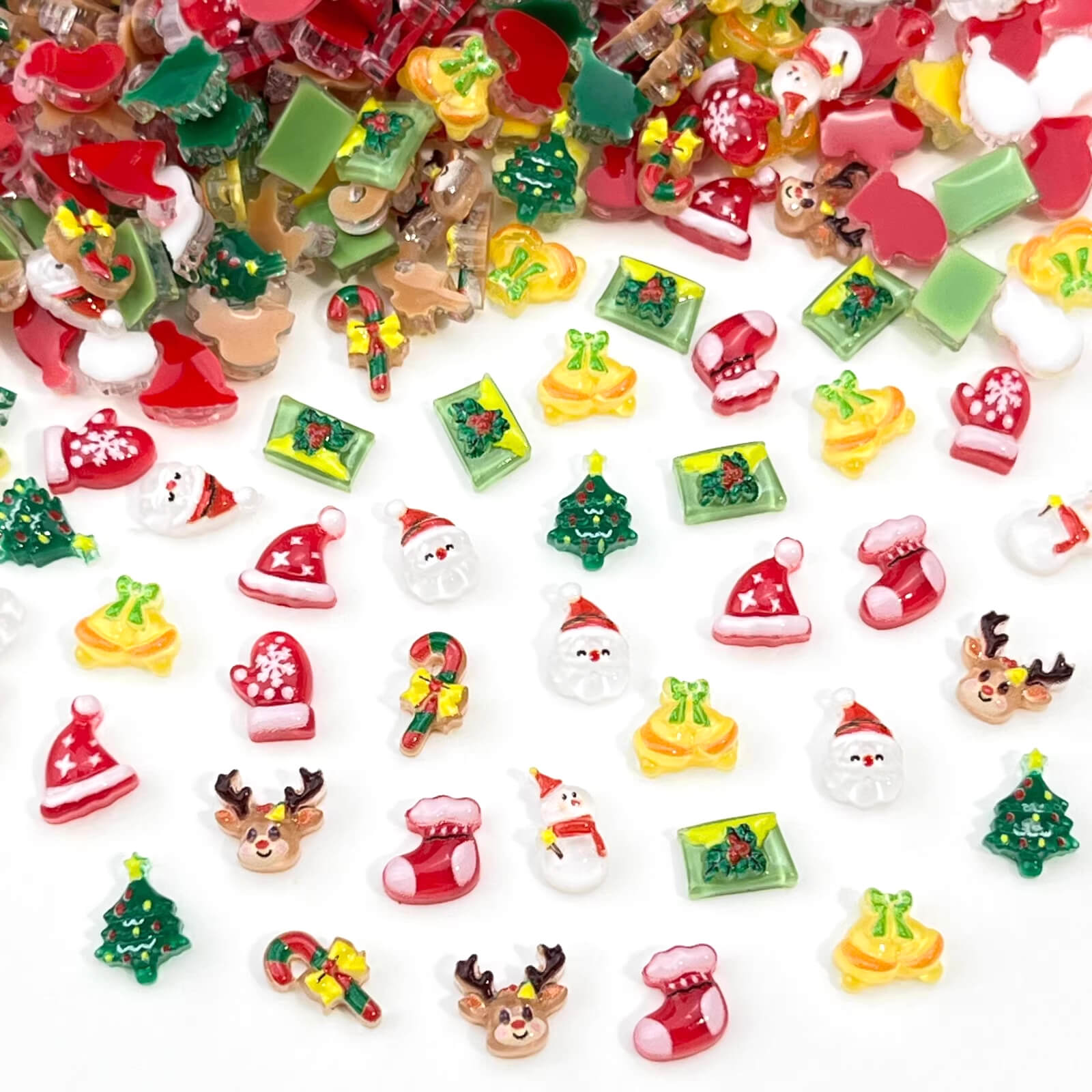 xmas-mini-charms-02-show