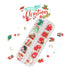 xmas-mixed-charms-set