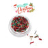 xmas-nail-beads-set
