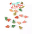xmas-tree-charms