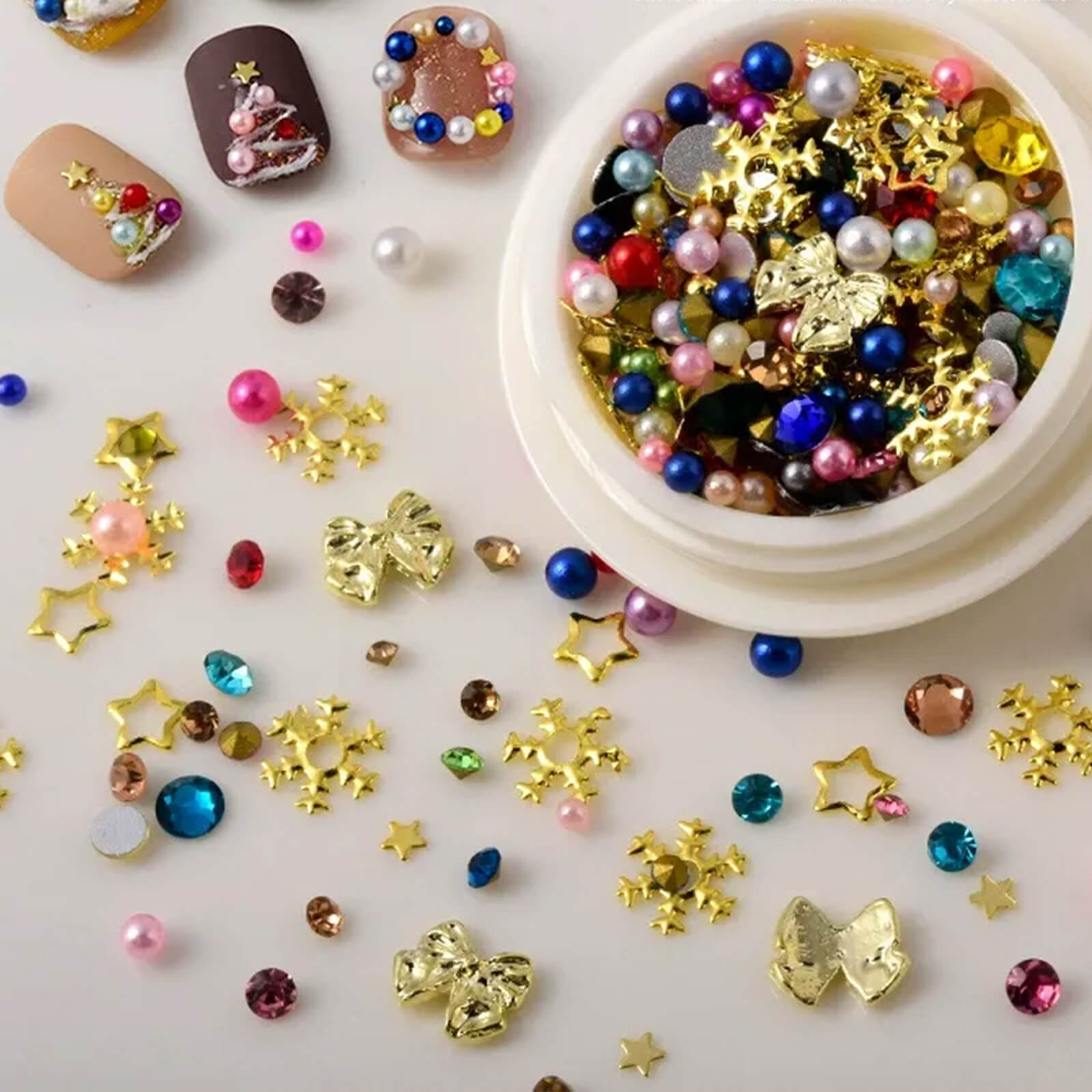 xmas-wreath-diy-set-details-display