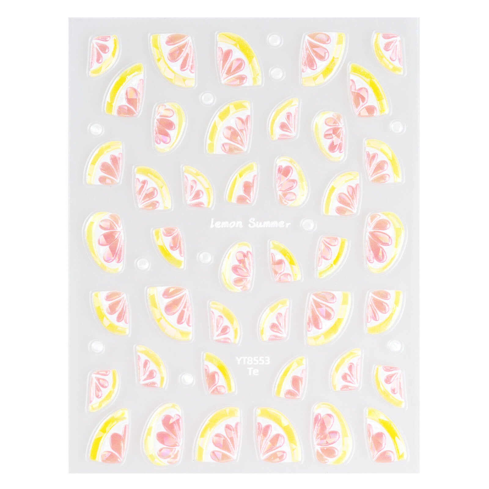 y2k-nail-art-sticker-joy-pop-lemon