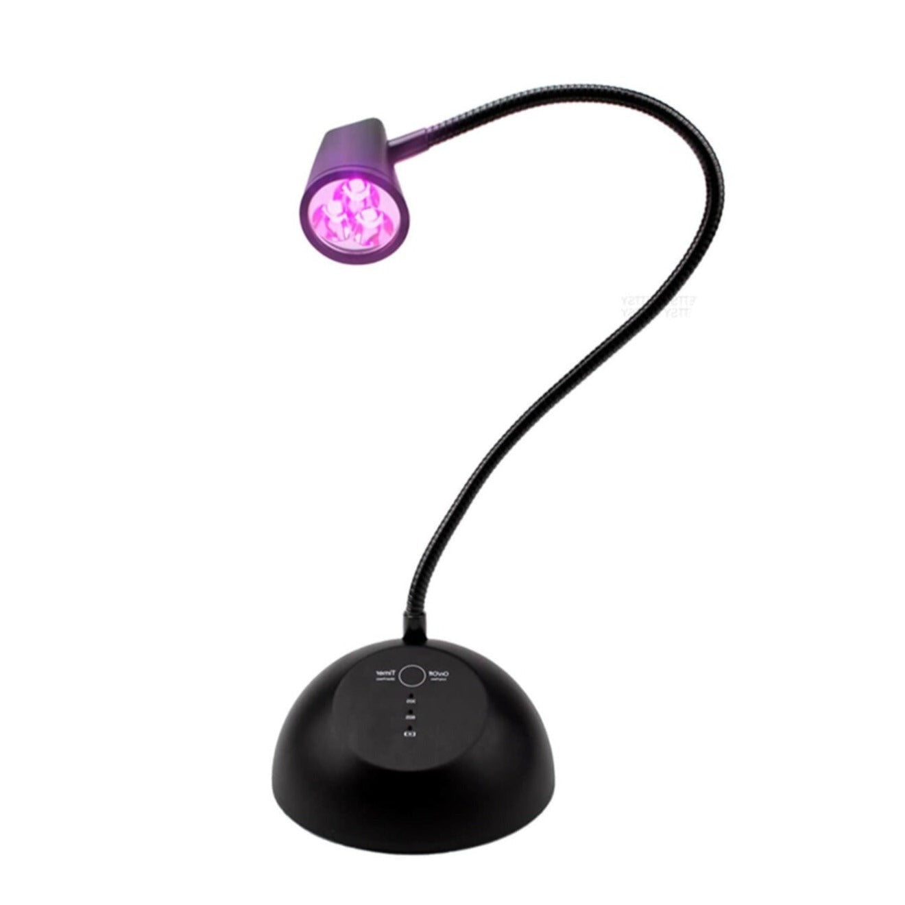18w-fast-cure-uv-led-nail-lamp-black