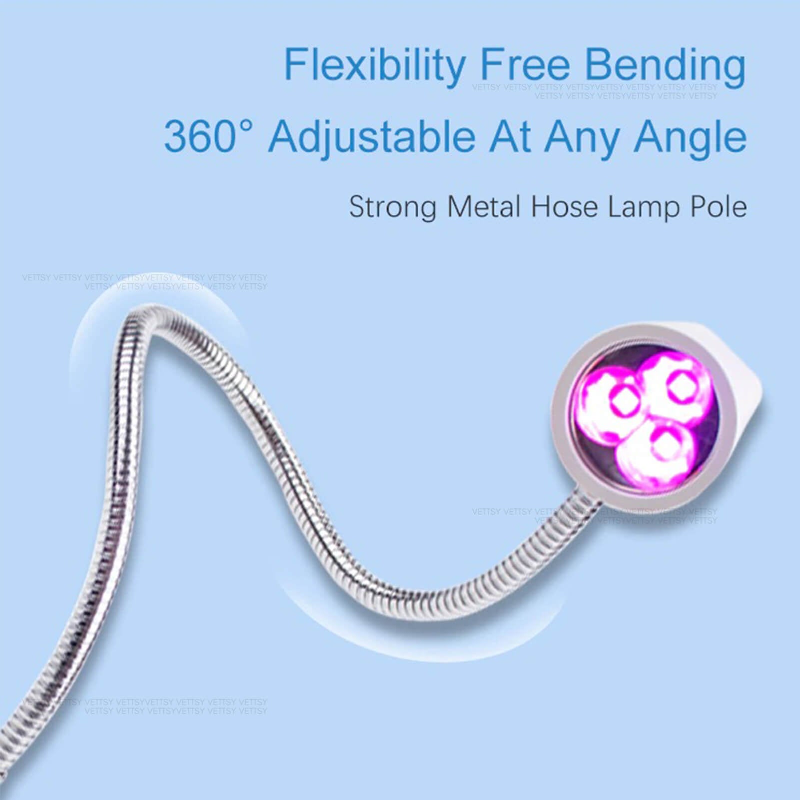 18w-fast-cure-uv-led-nail-lamp-detail05