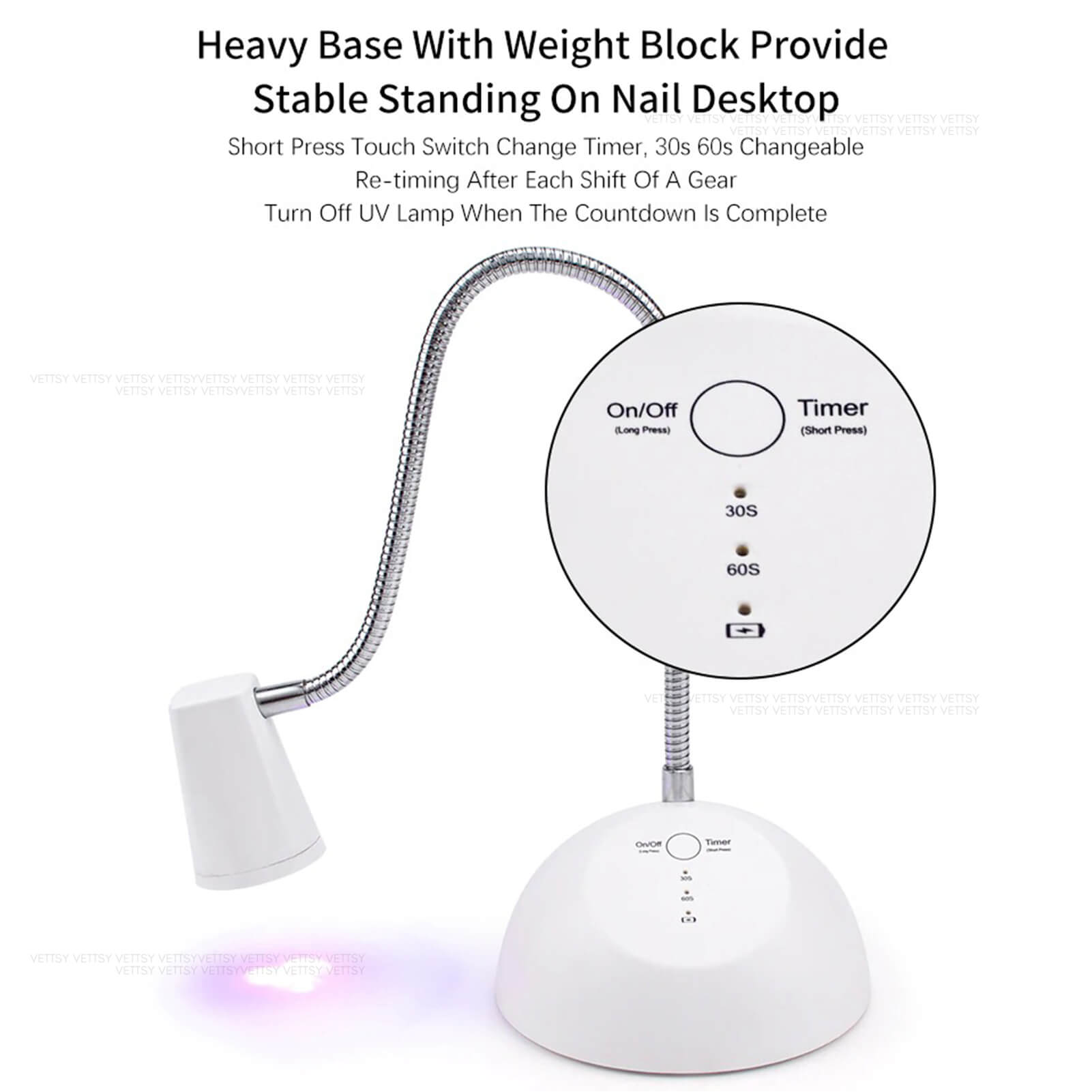 18w-fast-cure-uv-led-nail-lamp-detail06