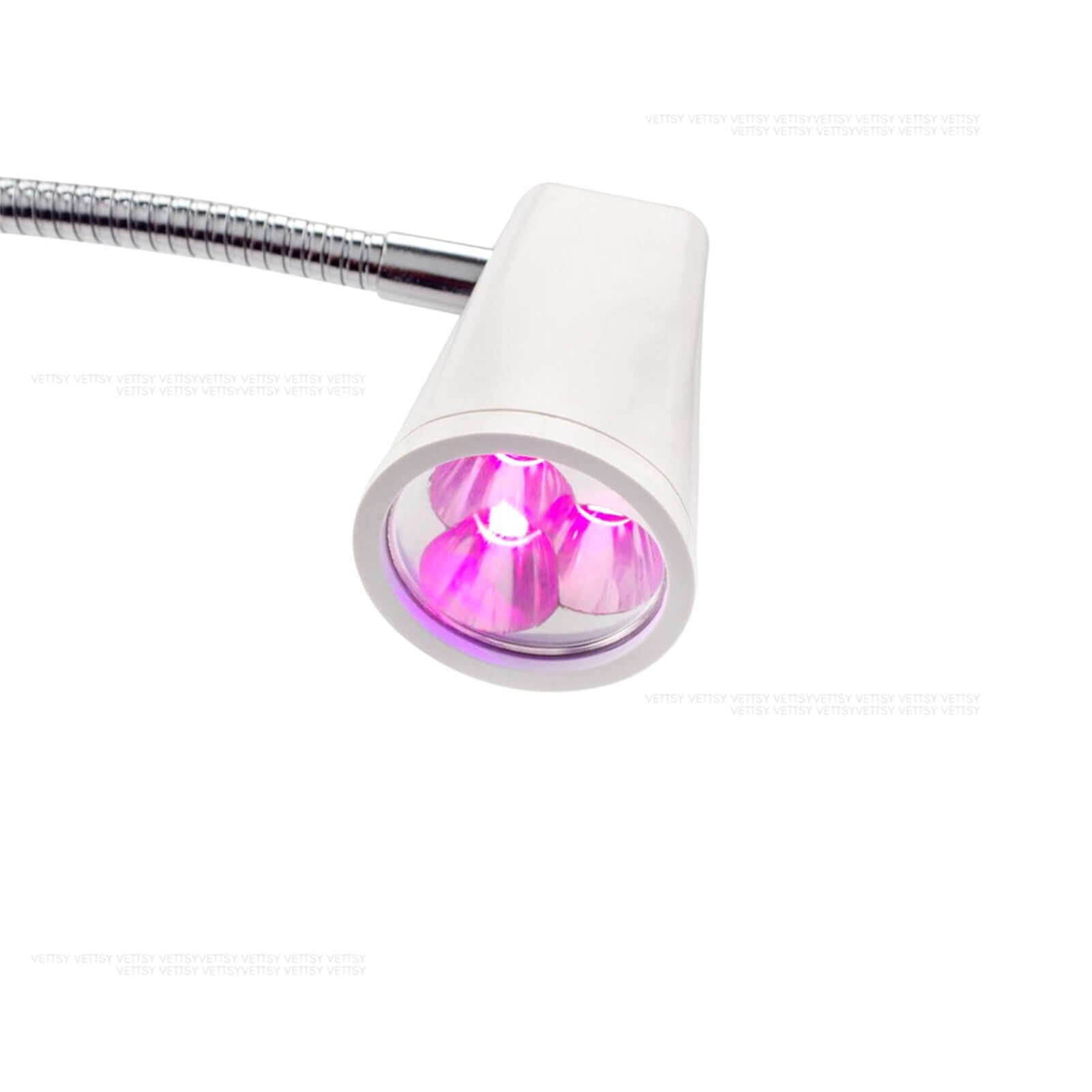 18w-fast-cure-uv-led-nail-lamp-detail08
