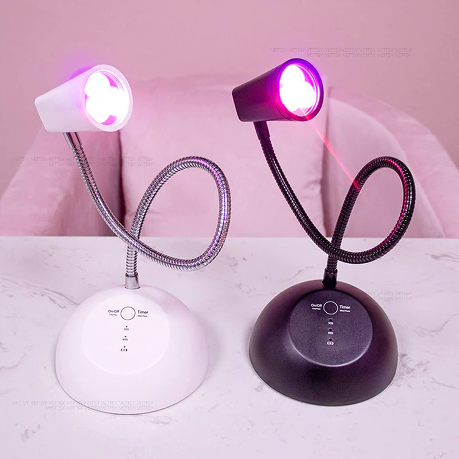 18w-fast-cure-uv-led-nail-lamp-show