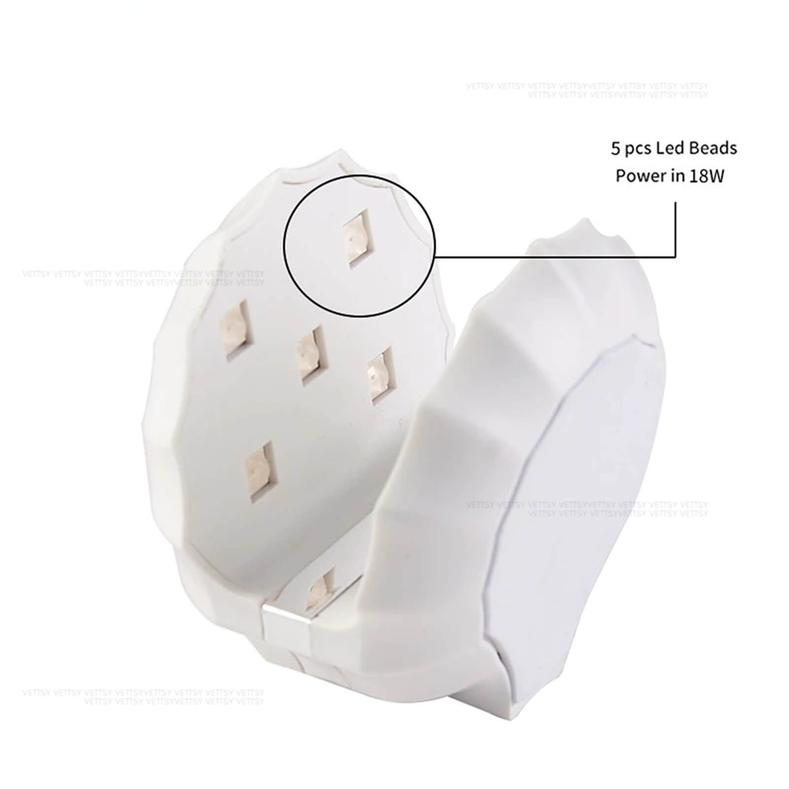 18w-shell-mini-uv-led-nail-lamp-detail01