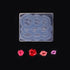 3D-nail-art-mold-kiss