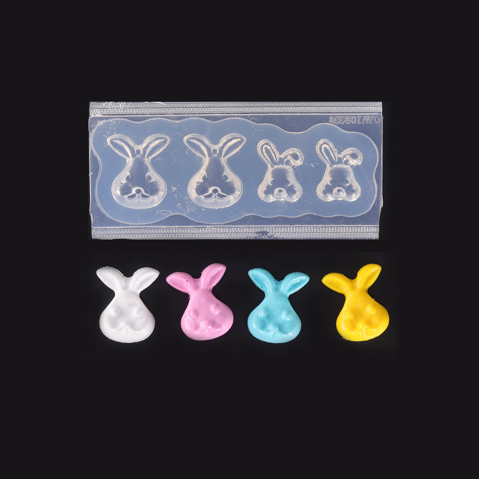 3d-nail-art-mold-bunny
