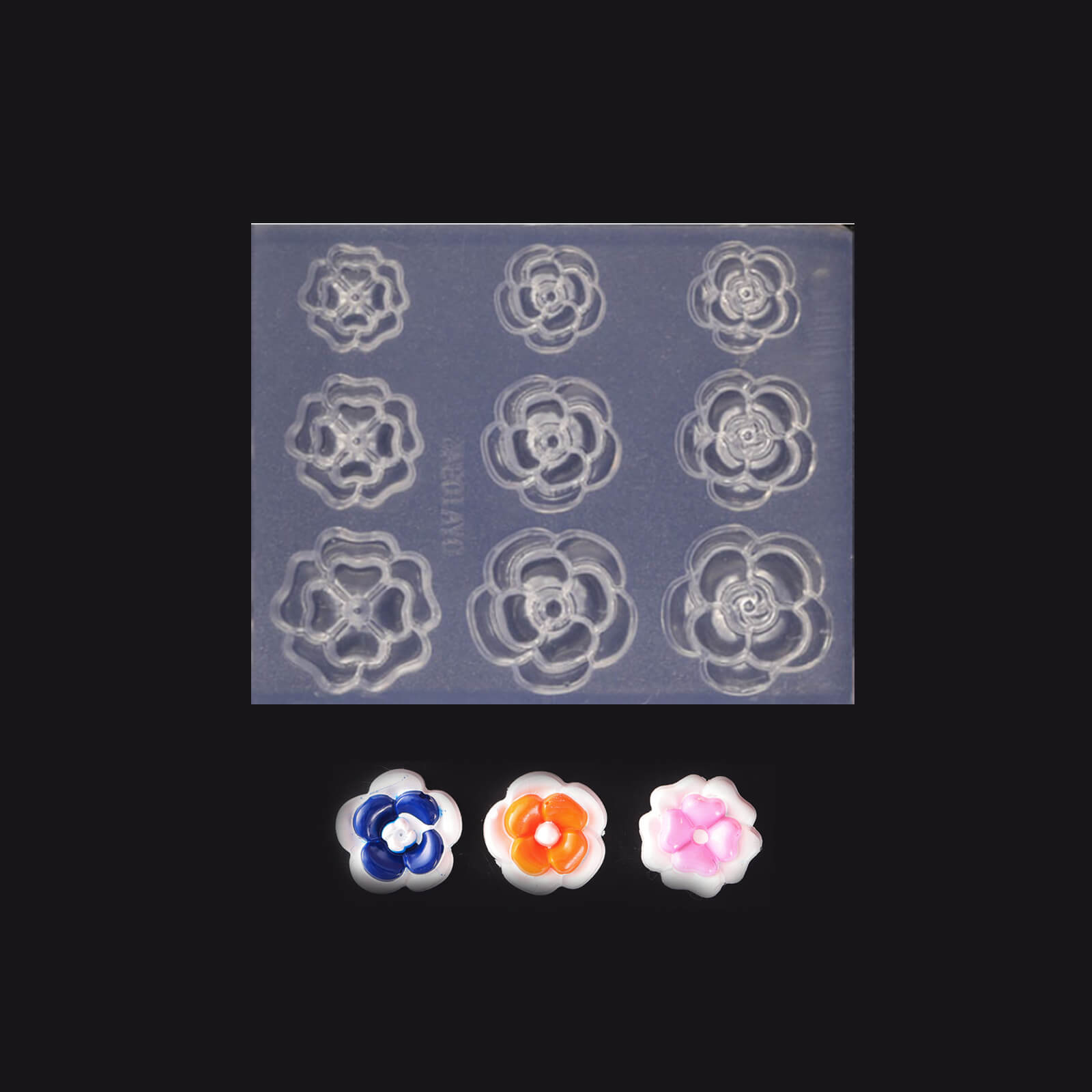 3d-nail-art-mold-camellia