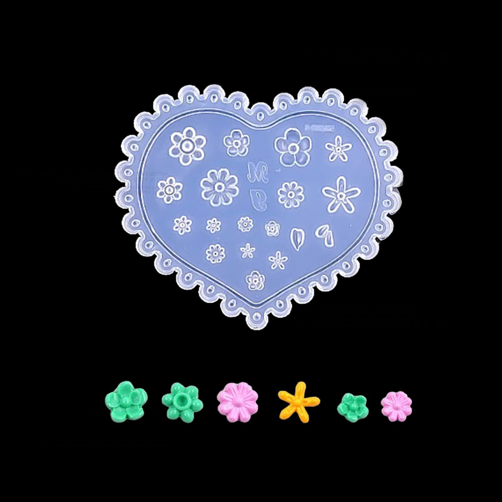 3d-nail-art-mold-flower-03