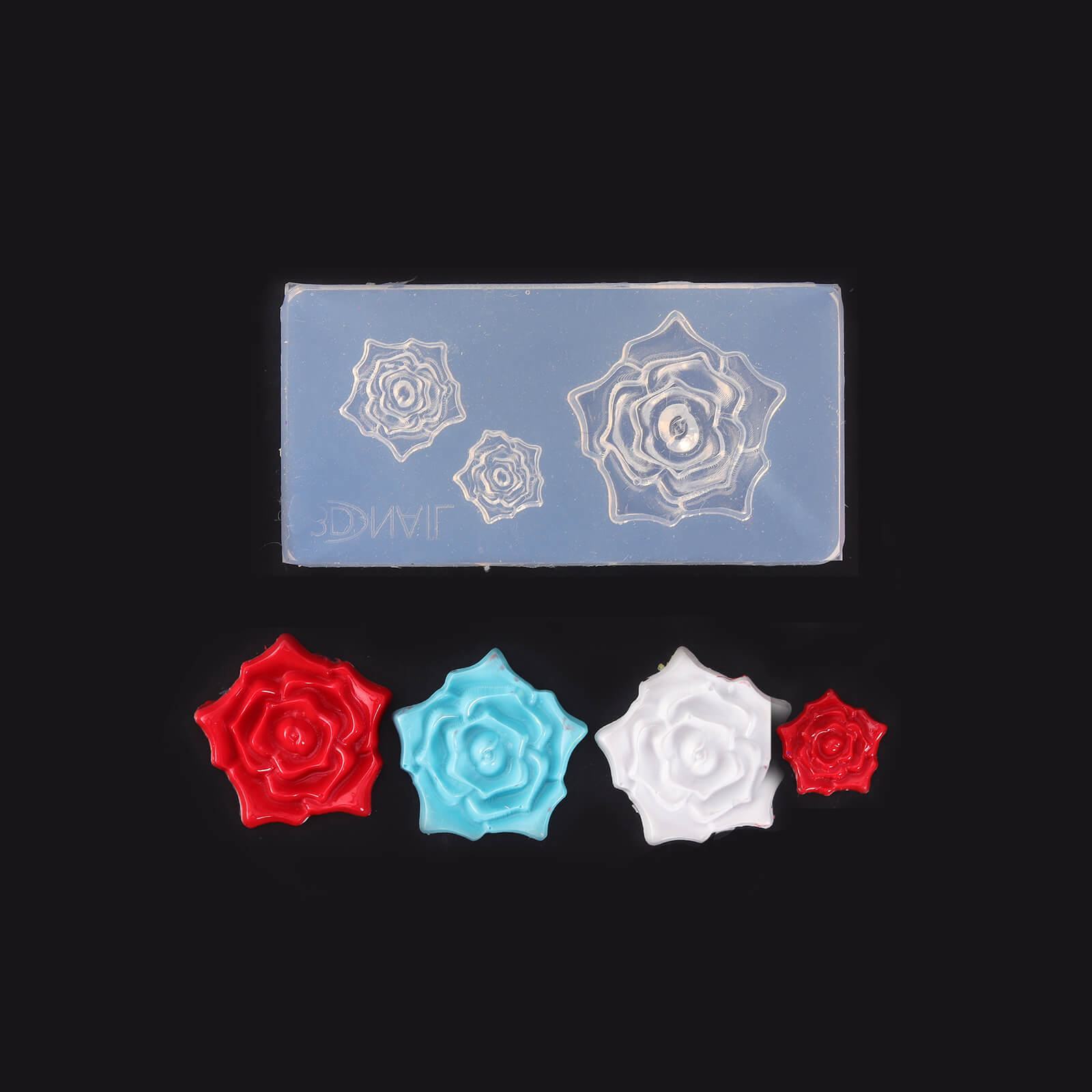 3d-nail-art-mold-flower06