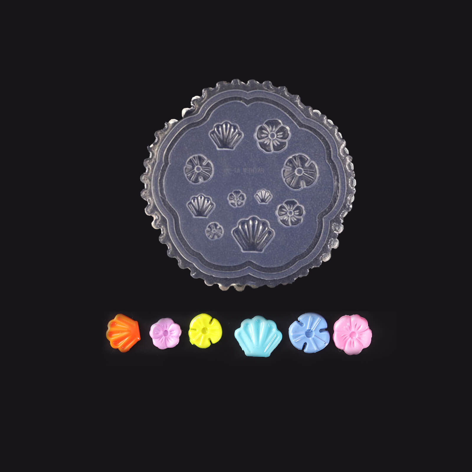 3d-nail-art-mold-sandbeach