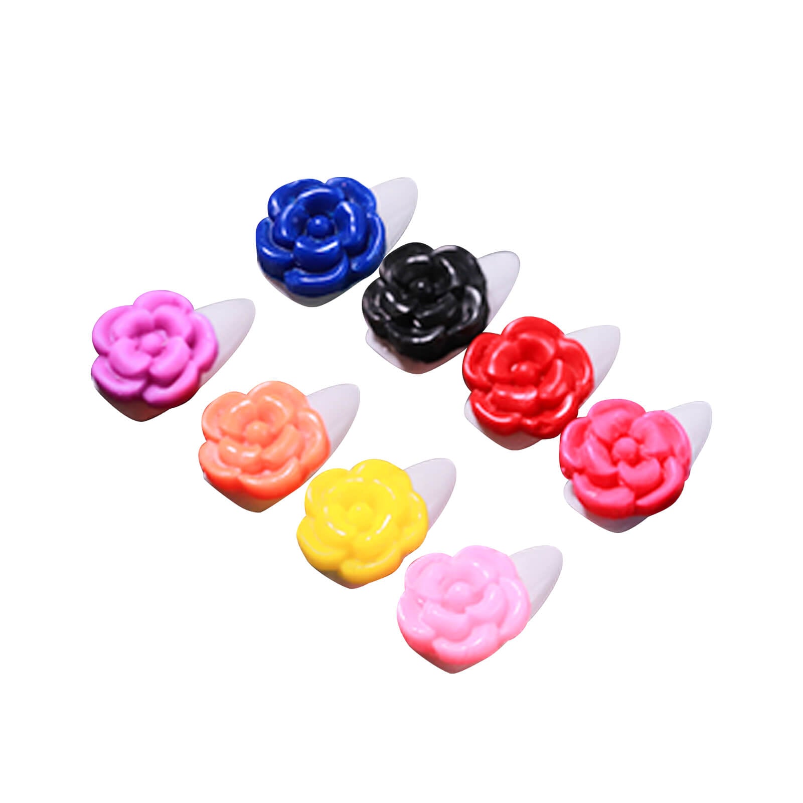 3d-nail-sculpture-gel-set-color