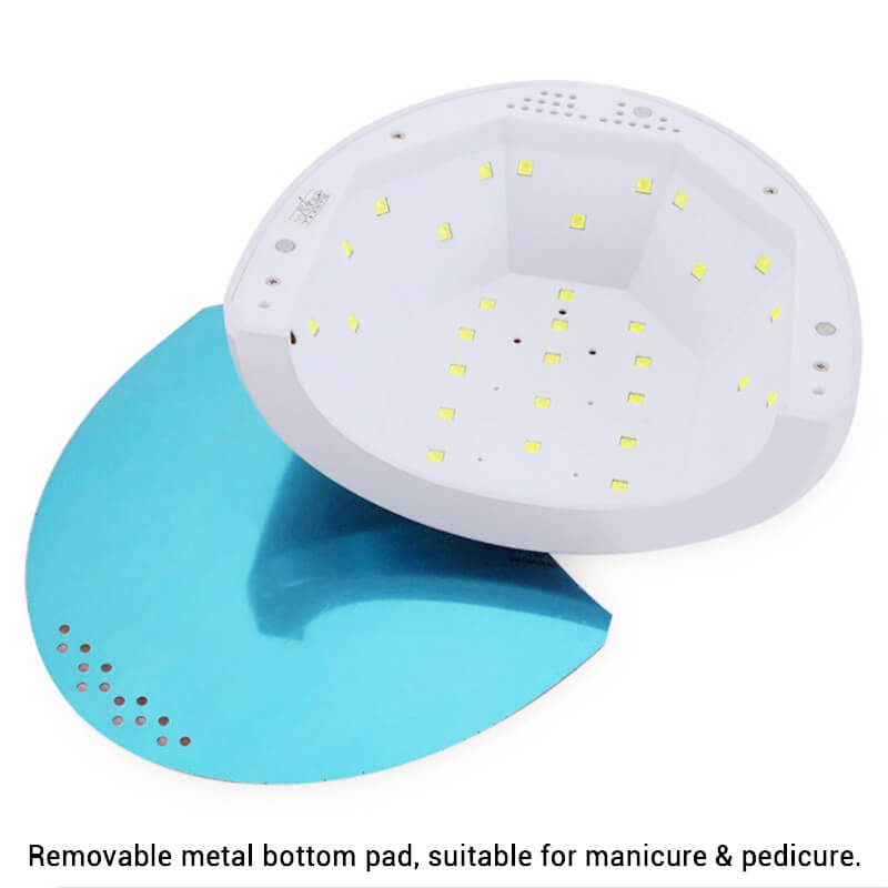 48w-nail-curing-lamp-feature