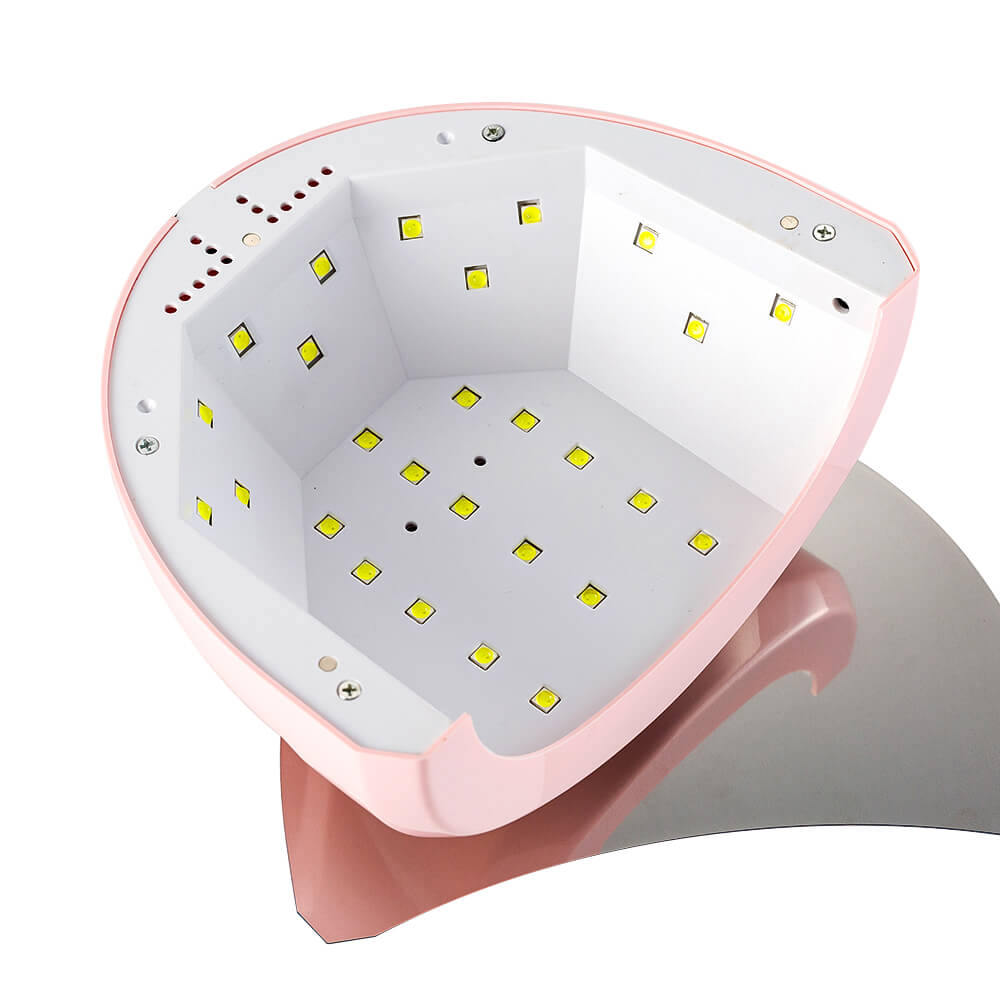 48w-nail-curing-lamp-lights
