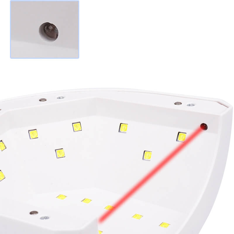 48w-nail-curing-lamp-sensor