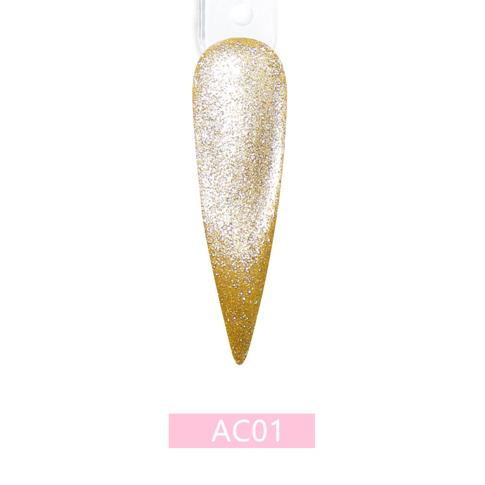 Amber-Cat-Eye-AC01