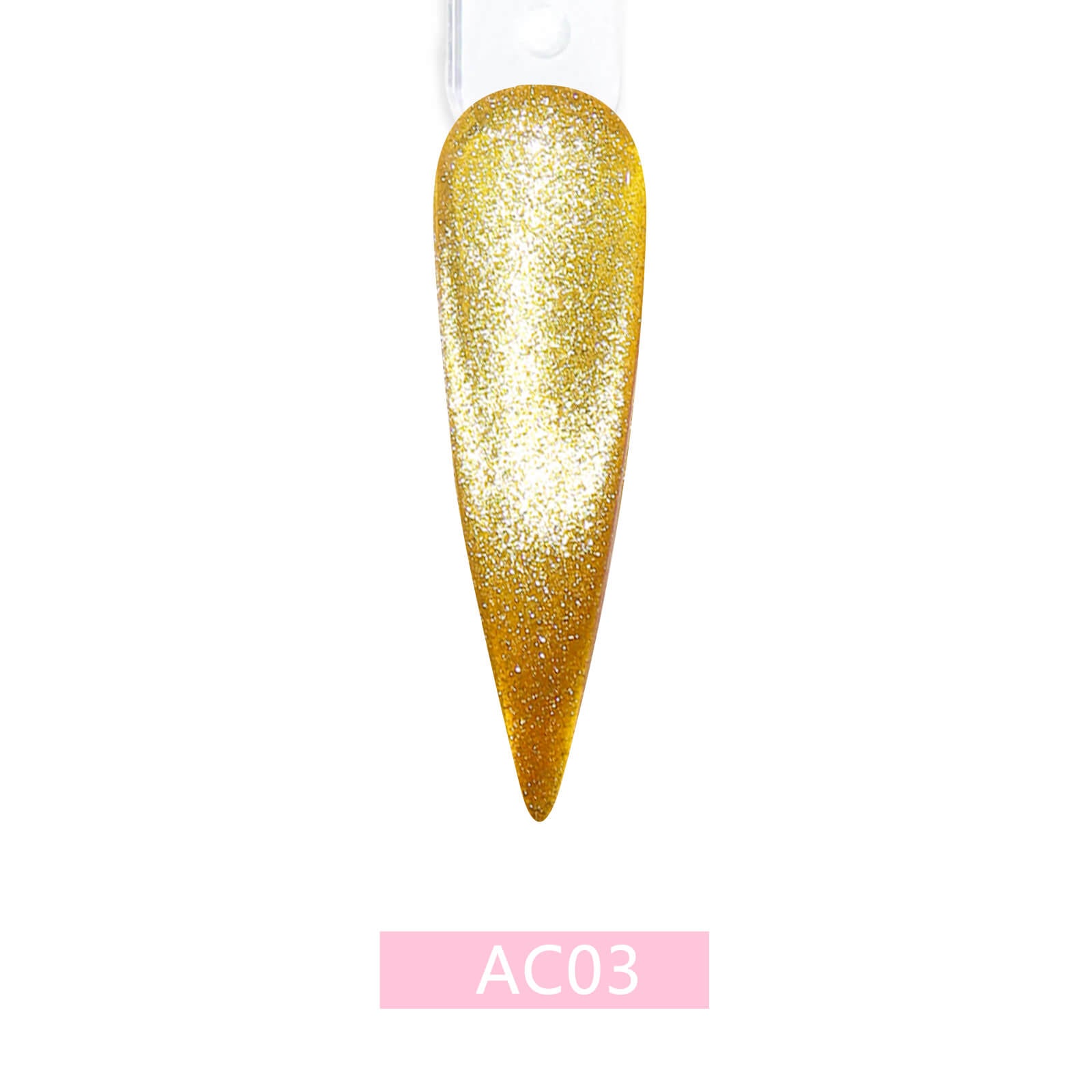 Amber-Cat-Eye-AC03