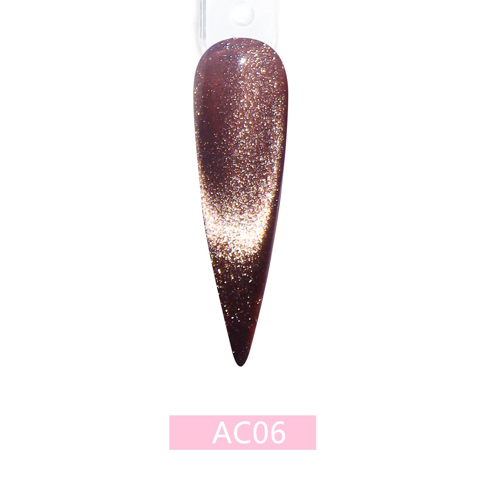 Amber-Cat-Eye-AC06
