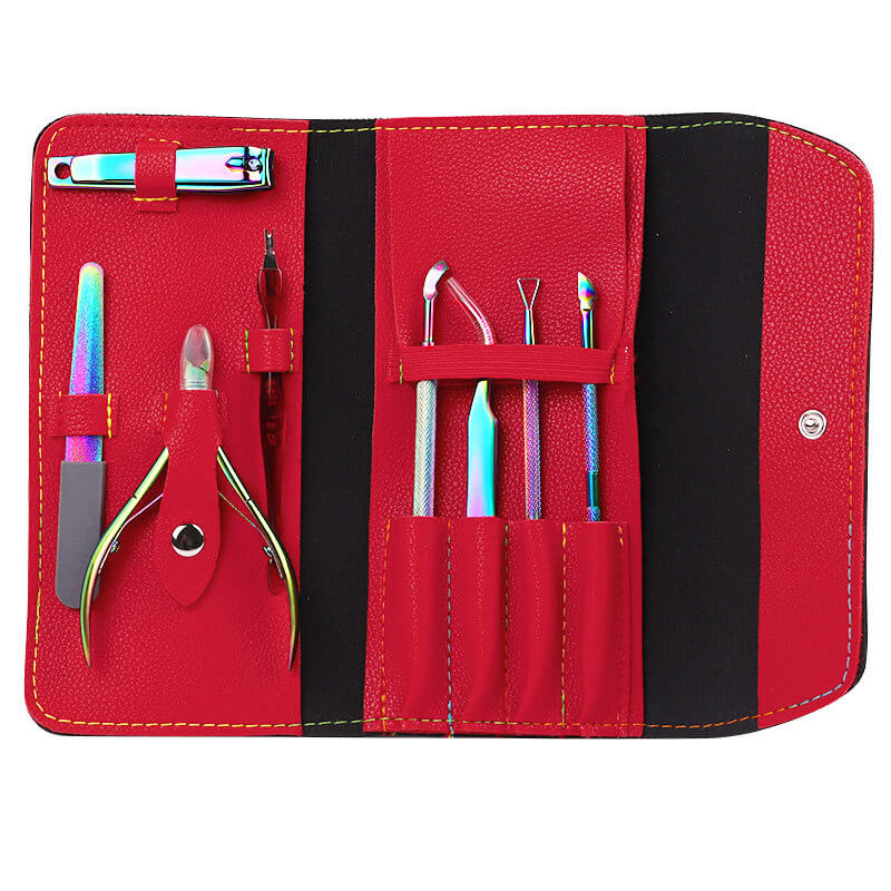 Complete-Rainbow-Manicure-Kit-1