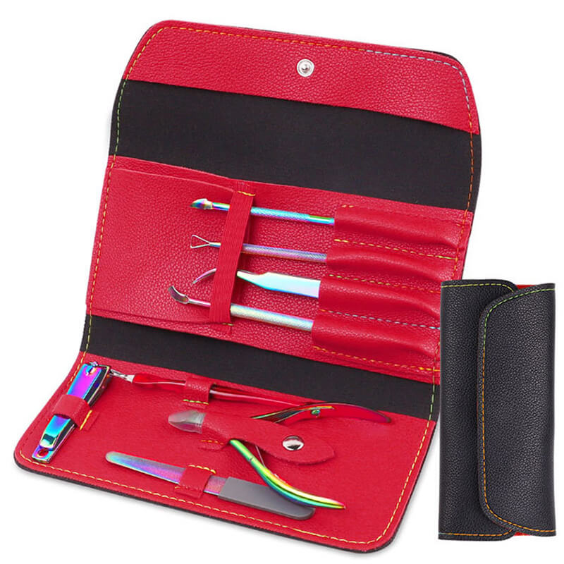 Complete-Rainbow-Manicure-Kit-2