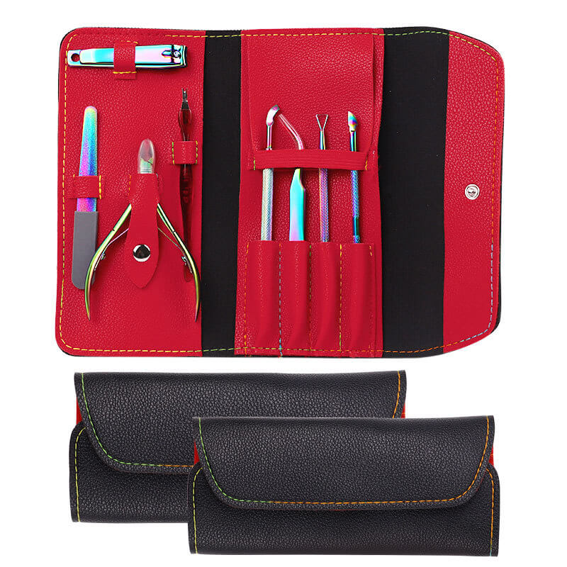 Complete-Rainbow-Manicure-Kit-4