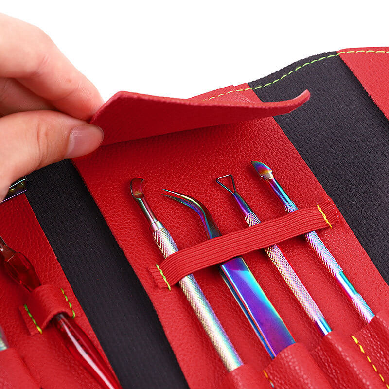 Complete-Rainbow-Manicure-Kit-detail