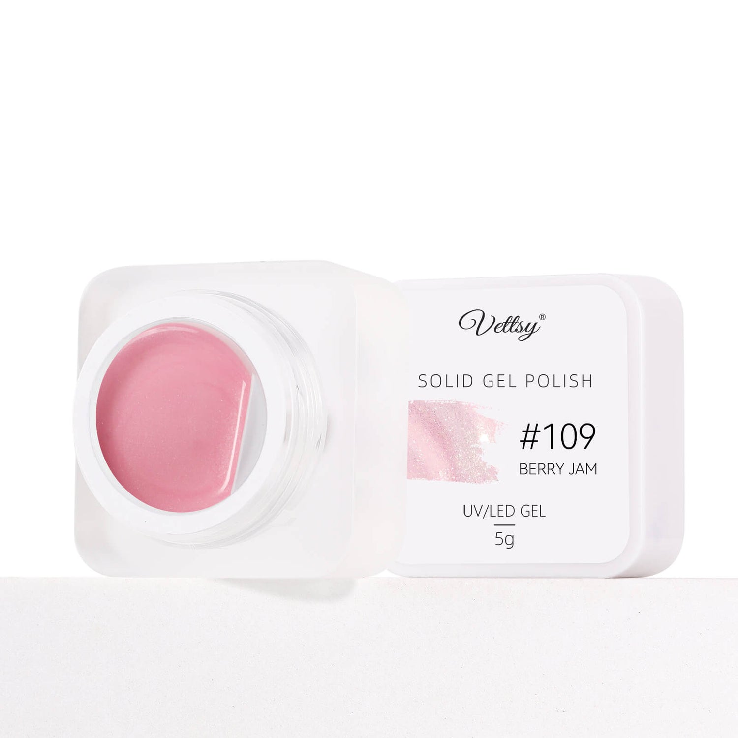 Highly-Pigmented-Solid-Pudding-Gel-Polish-109