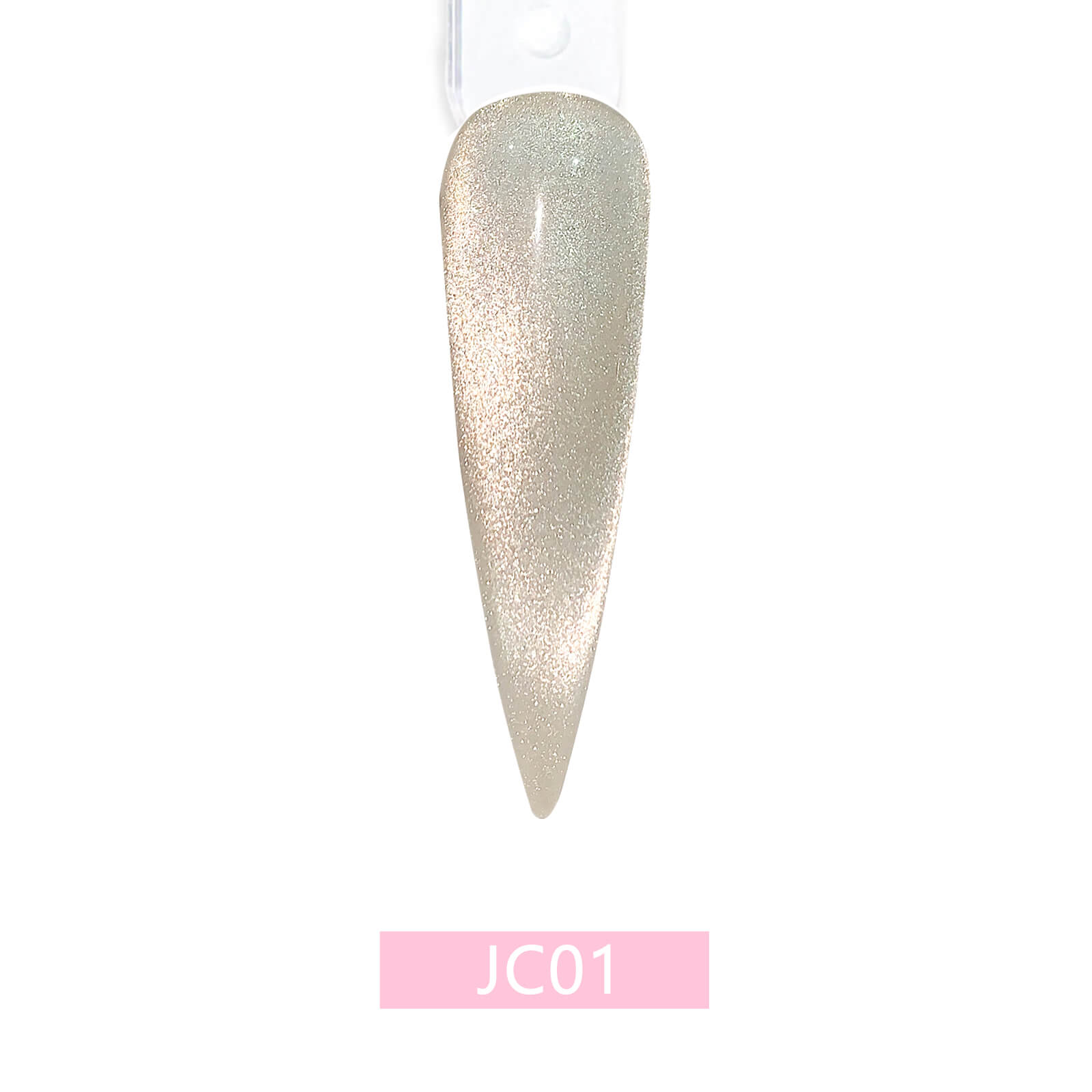 Jelly-Cat-Eye-Gel-JC01