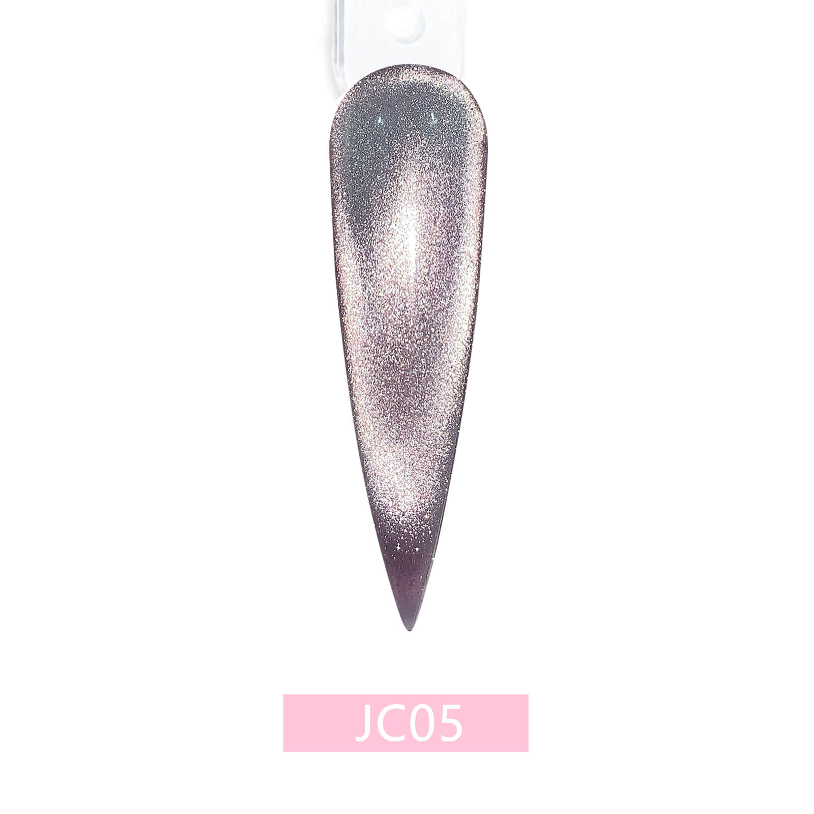 Jelly-Cat-Eye-Gel-JC05