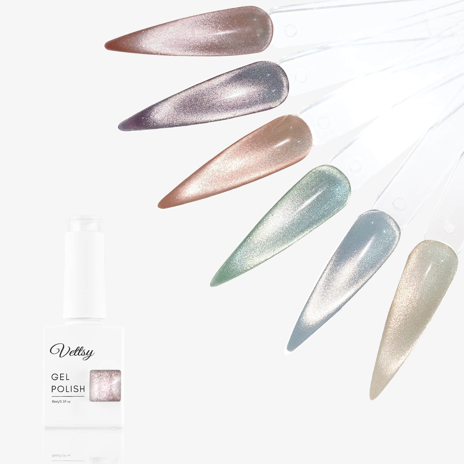 Jelly-Cat-Eye-Gel-set-all