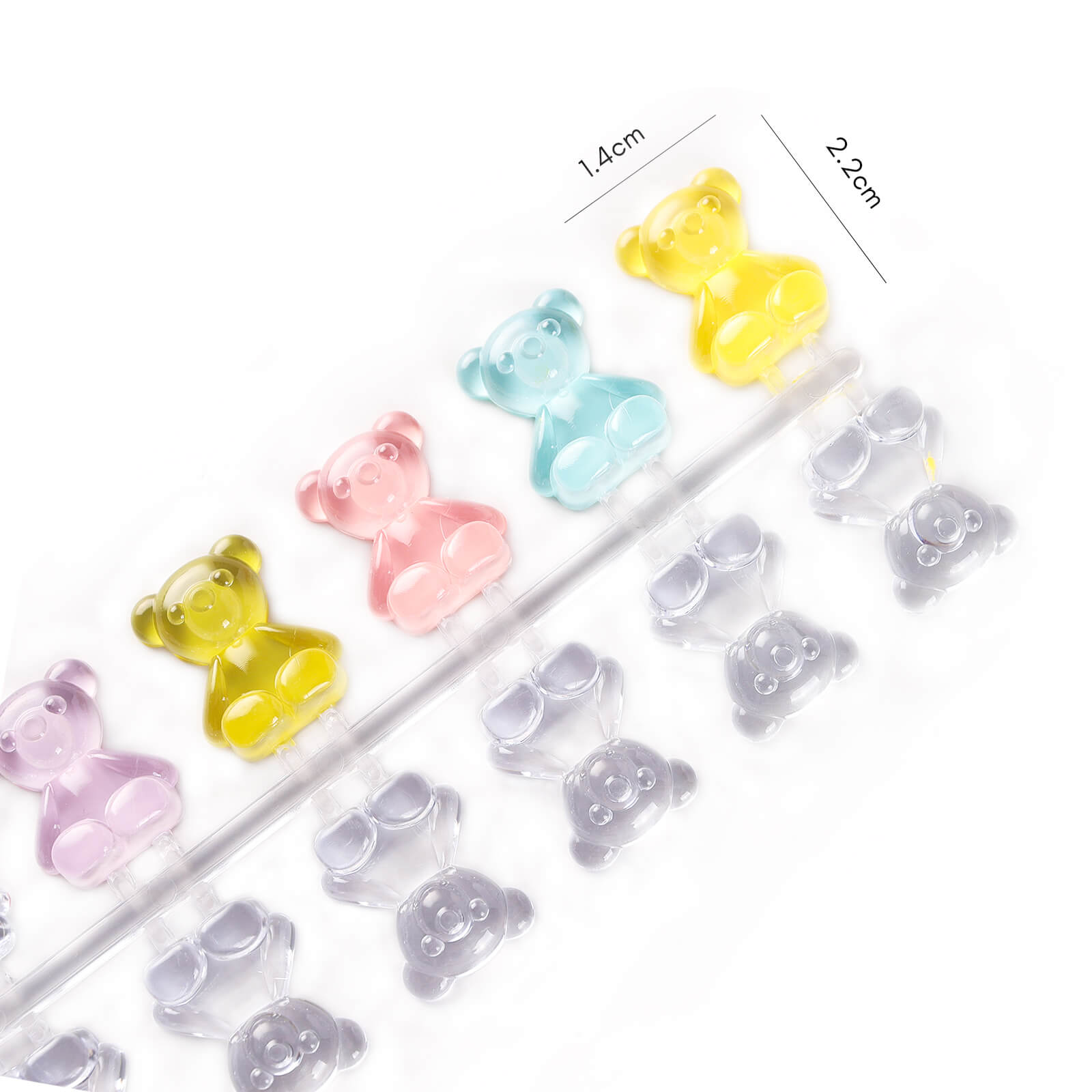 Kawaii--Color-Display-Swatches-Teddy
