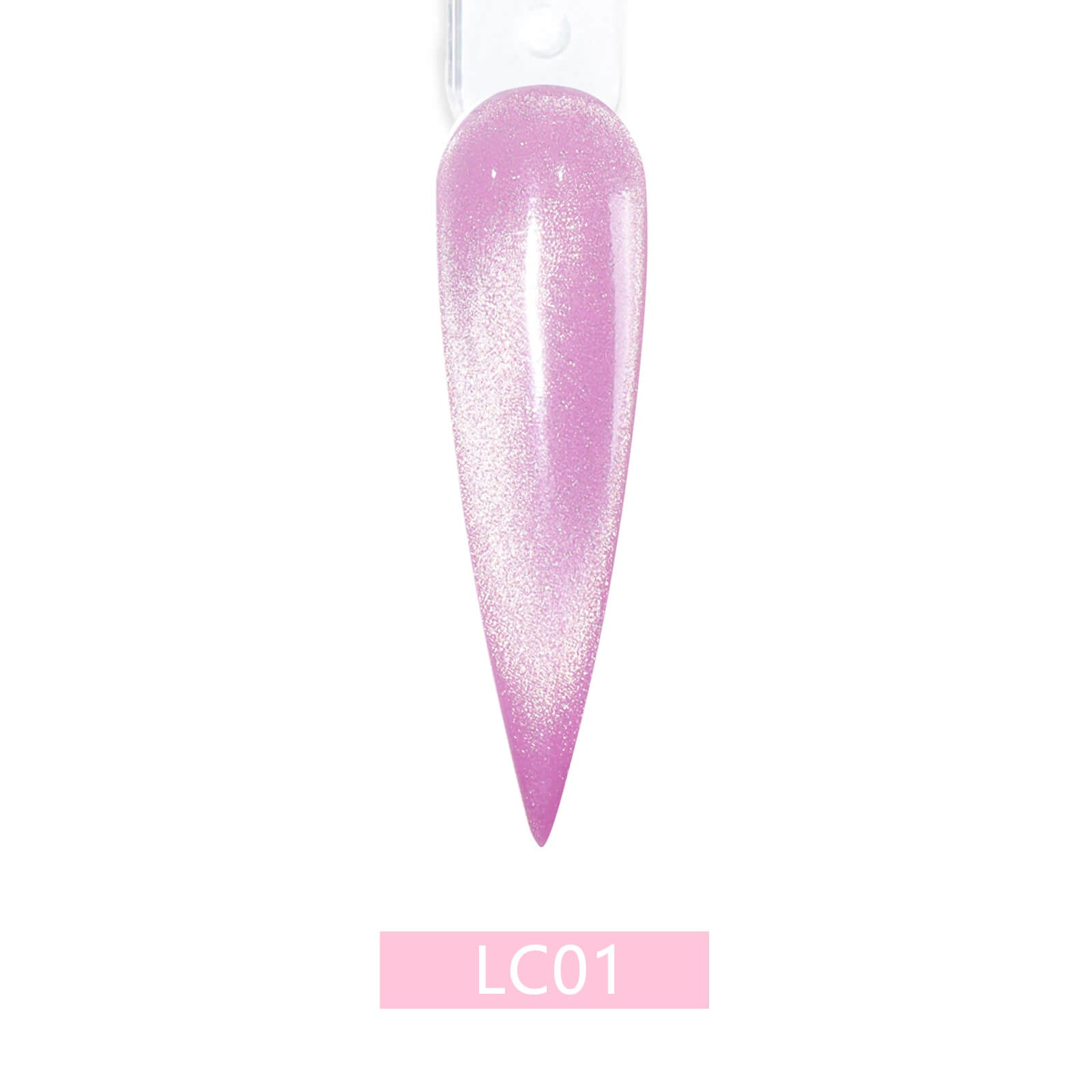 Luminous-Cat-Eye-Ge-LC01