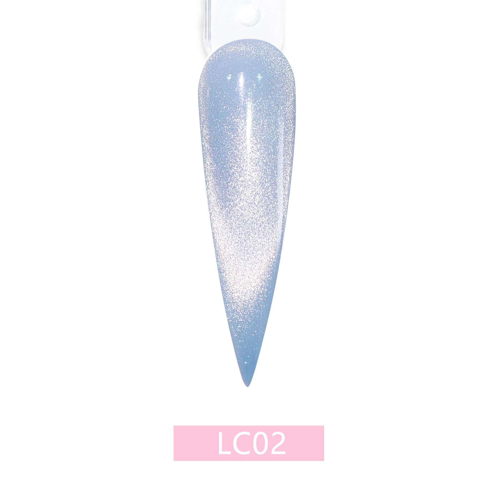 Luminous-Cat-Eye-Ge-LC02