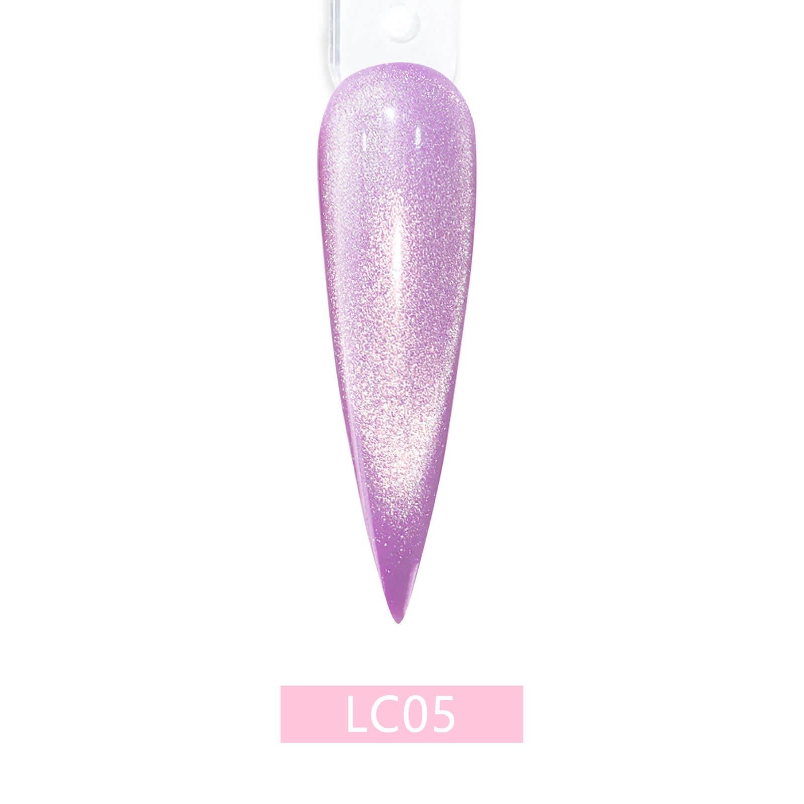 Luminous-Cat-Eye-Ge-LC05