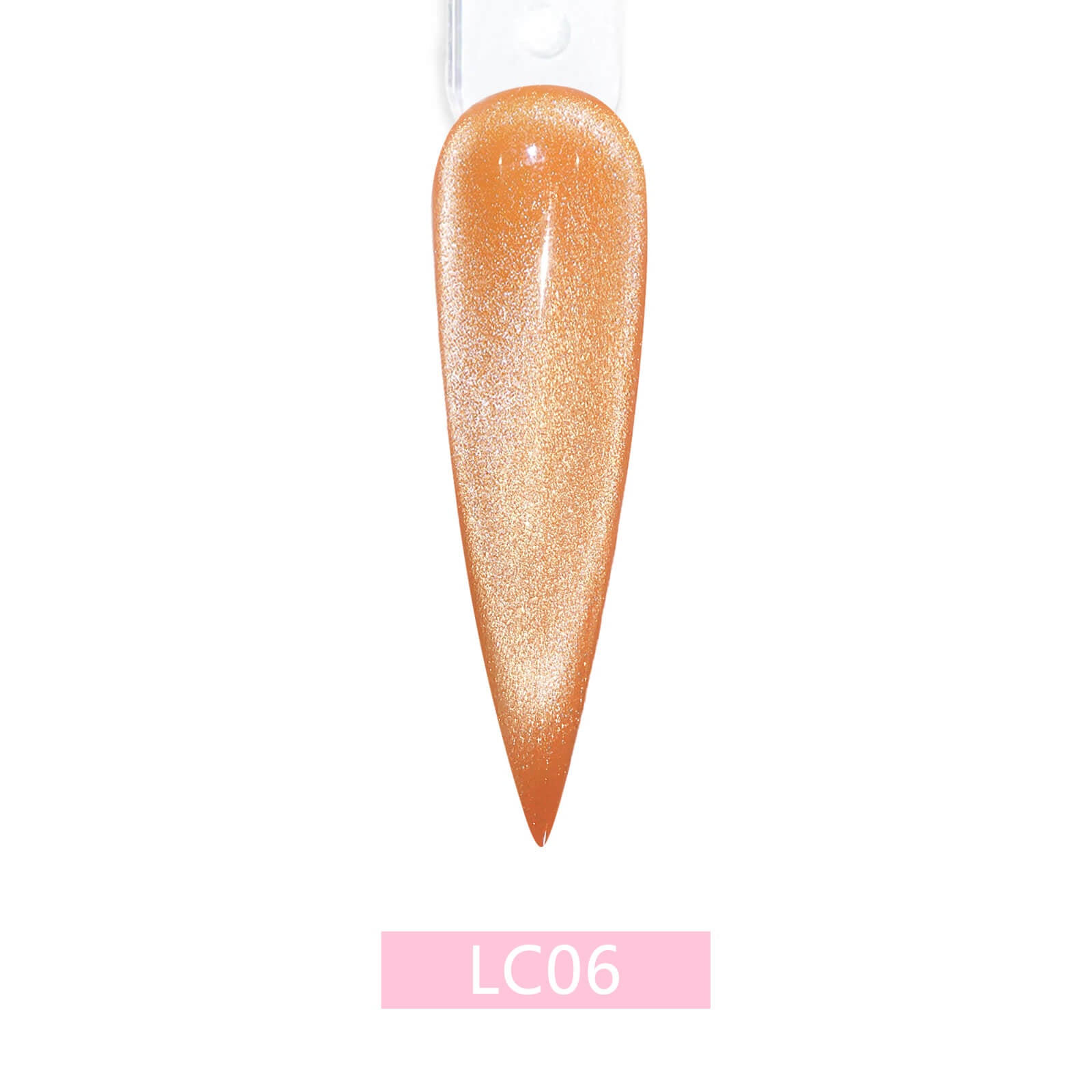 Luminous-Cat-Eye-Ge-LC06
