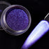 Magnetic-Cat-Eye-Powder-43