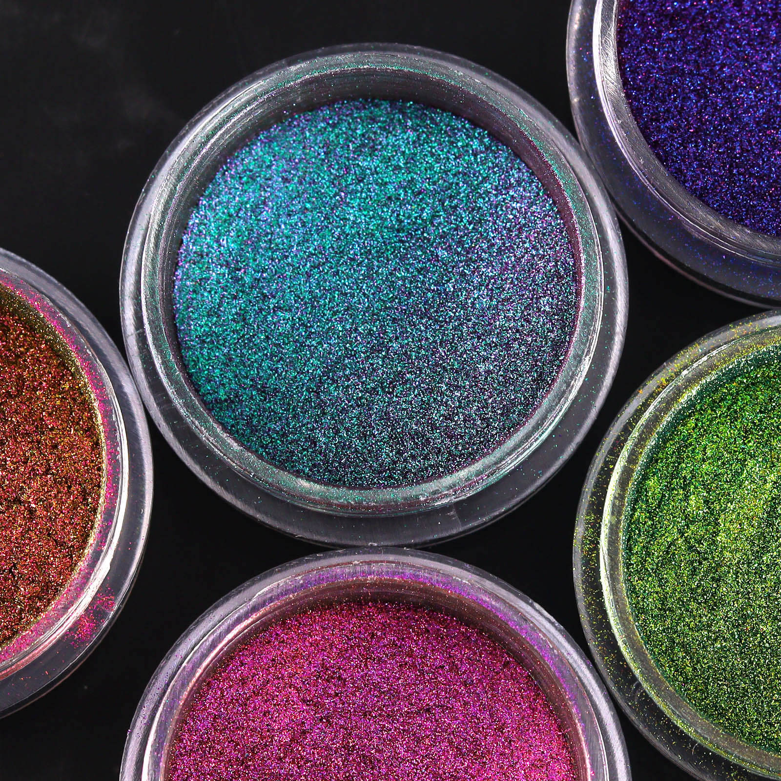 Magnetic-Cat-Eye-Powder-42